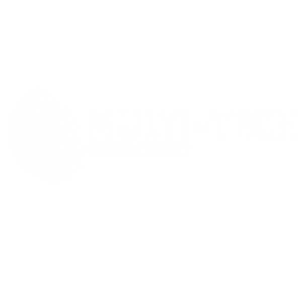 Multi-Tech